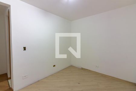 Quarto 1 de apartamento à venda com 2 quartos, 42m² em São Pedro, Osasco