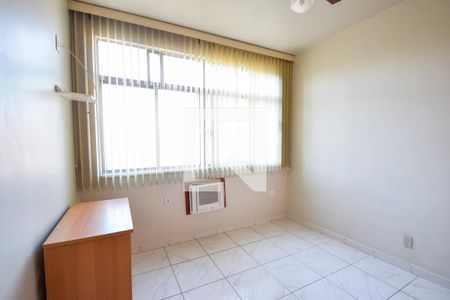 Quarto 2 de apartamento para alugar com 3 quartos, 97m² em Méier, Rio de Janeiro