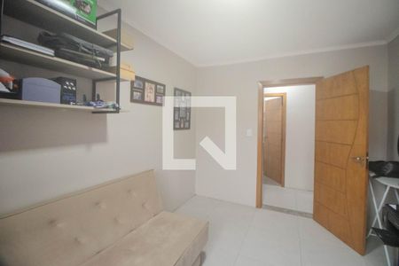 Quarto de casa à venda com 2 quartos, 170m² em Parque Santa Fé, Porto Alegre