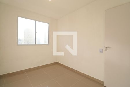 Quarto 1 de apartamento à venda com 2 quartos, 43m² em Barra Funda, São Paulo
