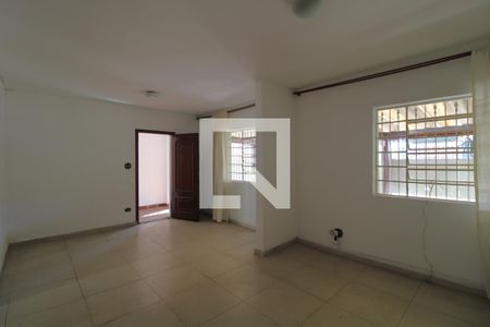 Sala casa 1 de casa à venda com 5 quartos, 257m² em Veleiros, São Paulo