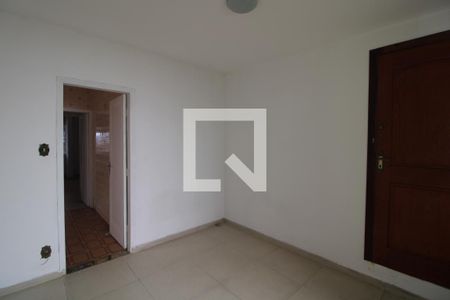 Quarto 2 - casa 1 de casa à venda com 5 quartos, 257m² em Veleiros, São Paulo