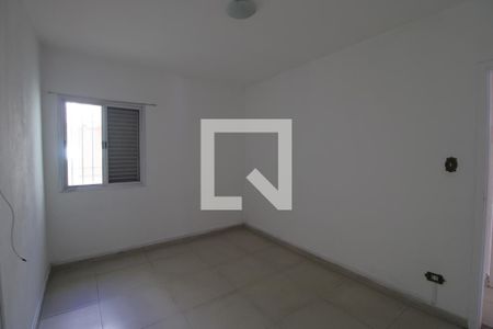 Quarto 1 - casa 1 de casa à venda com 5 quartos, 257m² em Veleiros, São Paulo