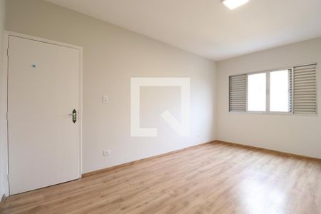 Quarto 1 de apartamento à venda com 3 quartos, 100m² em Bom Retiro, São Paulo