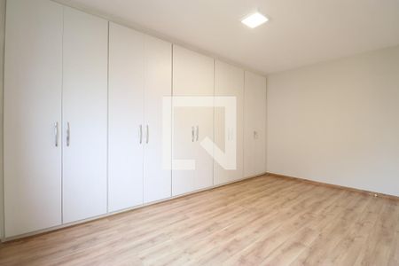Quarto 1 de apartamento à venda com 3 quartos, 100m² em Bom Retiro, São Paulo