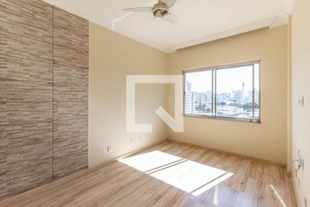 Sala de apartamento para alugar com 2 quartos, 76m² em Santa Cecília, São Paulo