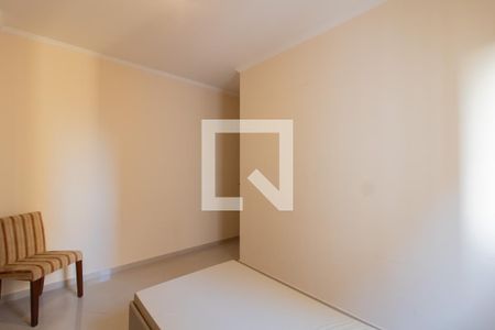 Quarto 2 de apartamento para alugar com 2 quartos, 62m² em Vila Santo Antônio, Guarulhos