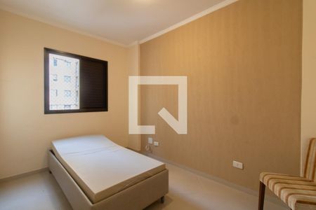 Quarto 2 de apartamento para alugar com 2 quartos, 62m² em Vila Santo Antônio, Guarulhos