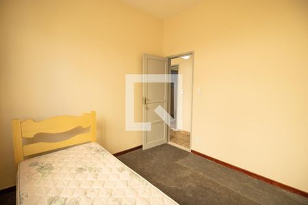 Quarto 1 de apartamento para alugar com 2 quartos, 65m² em São Cristóvão, Rio de Janeiro