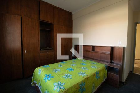 Quarto 2 de apartamento à venda com 2 quartos, 65m² em São Cristóvão, Rio de Janeiro