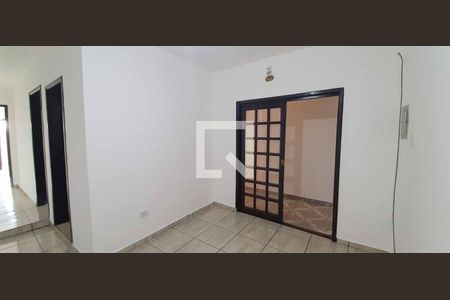 Casa à venda com 2 quartos, 200m² em Quitaúna, Osasco