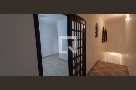 Casa à venda com 2 quartos, 200m² em Quitaúna, Osasco