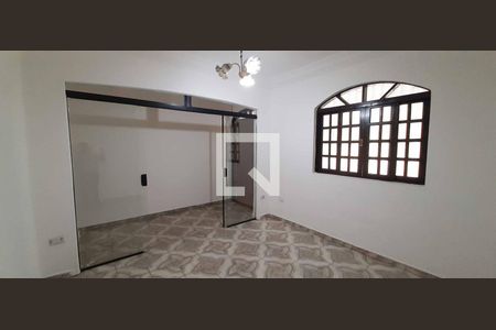 Sala de casa à venda com 2 quartos, 200m² em Quitaúna, Osasco