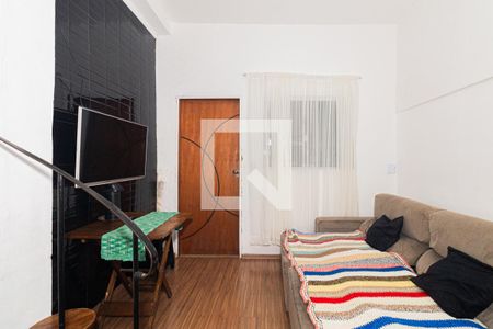 Casa à venda com 3 quartos, 160m² em Vila Gustavo, São Paulo