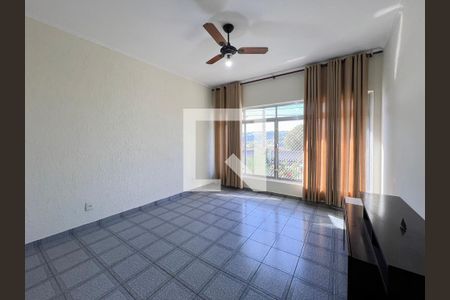 Sala de casa para alugar com 3 quartos, 250m² em Vila Independência, Valinhos