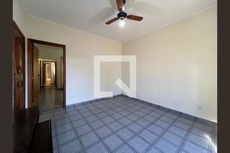 Sala de casa para alugar com 3 quartos, 250m² em Vila Independência, Valinhos