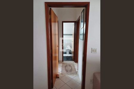 Apartamento à venda com 1 quarto, 57m² em Jardim Primavera, Campinas