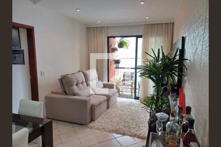Apartamento à venda com 1 quarto, 57m² em Jardim Primavera, Campinas
