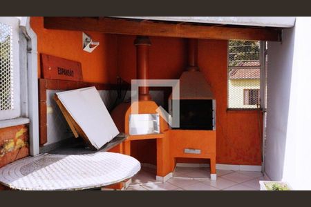 Casa à venda com 3 quartos, 190m² em Jardim Caner, Taboão da Serra
