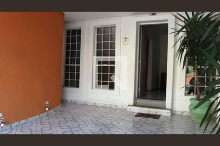 Casa à venda com 3 quartos, 190m² em Jardim Caner, Taboão da Serra
