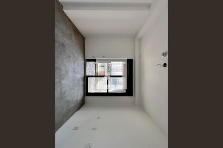 Quarto de kitnet/studio à venda com 0 quarto, 25m² em Jardim das Acácias, São Paulo