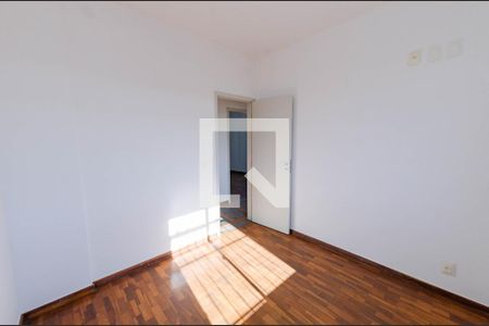 Quarto 1 de apartamento à venda com 3 quartos, 80m² em Cinquentenario, Belo Horizonte