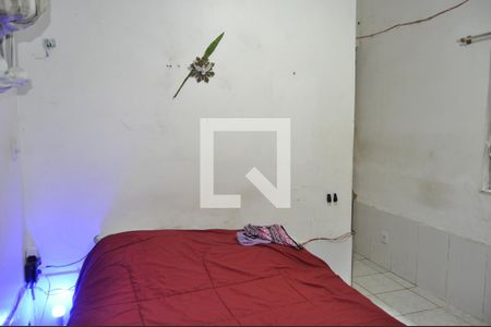 Casa à venda com 2 quartos, 70m² em Engenho Novo, Rio de Janeiro