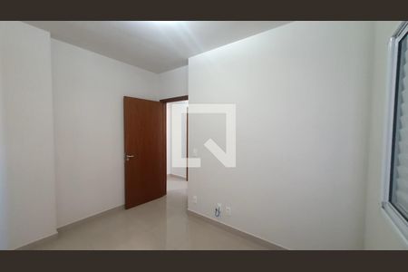 Apartamento para alugar com 2 quartos, 46m² em Parque Bom Retiro, Paulínia