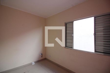 Quarto 2 de casa à venda com 3 quartos, 230m² em Cidade Miramar, São Bernardo do Campo