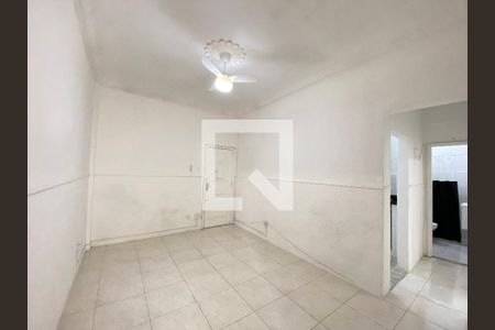 Sala de apartamento para alugar com 2 quartos, 50m² em Cachambi, Rio de Janeiro