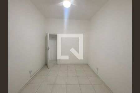 Quarto 1 de apartamento para alugar com 2 quartos, 50m² em Cachambi, Rio de Janeiro