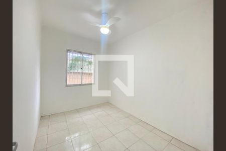 Quarto 2 de apartamento para alugar com 2 quartos, 50m² em Cachambi, Rio de Janeiro