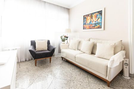 Apartamento para alugar com 2 quartos, 63m² em Lapa de Baixo, São Paulo