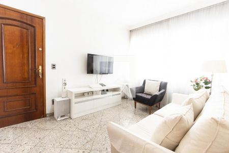 Apartamento à venda com 2 quartos, 63m² em Lapa de Baixo, São Paulo