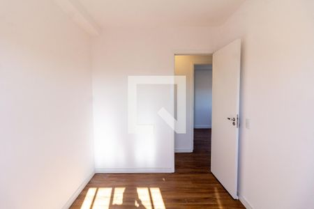 Quarto 1 de apartamento para alugar com 3 quartos, 75m² em Jardim das Flores, Osasco