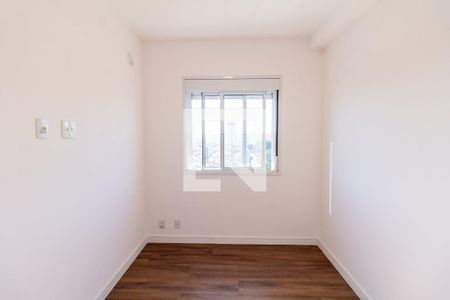 Quarto 1 de apartamento à venda com 3 quartos, 64m² em Jardim das Flores, Osasco