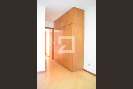 Suíte de apartamento para alugar com 3 quartos, 114m² em Bigorrilho, Curitiba