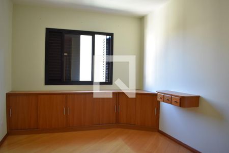 Suíte de apartamento para alugar com 3 quartos, 114m² em Bigorrilho, Curitiba