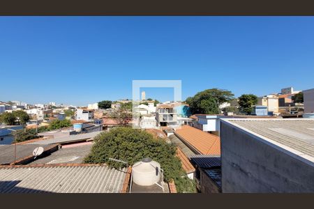 Apartamento à venda com 2 quartos, 108m² em Vila Lucinda, Santo André