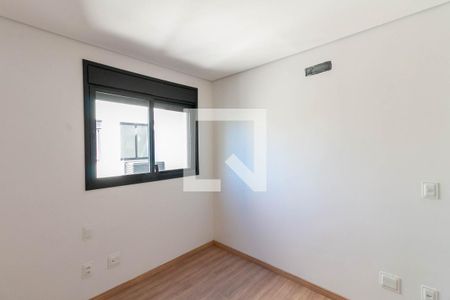 Apartamento para alugar com 2 quartos, 116m² em Lourdes , Belo Horizonte