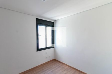 Quarto 2 de apartamento para alugar com 2 quartos, 116m² em Lourdes , Belo Horizonte