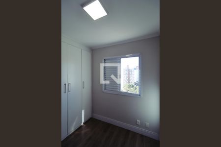 Quarto 1 de apartamento para alugar com 3 quartos, 63m² em Jardim Celeste, São Paulo