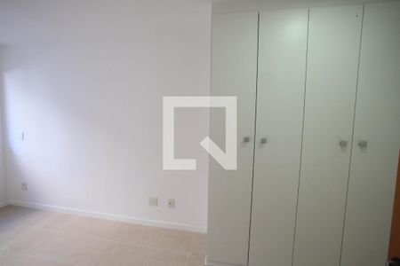 Quarto 1 de apartamento à venda com 2 quartos, 61m² em Taquara, Rio de Janeiro
