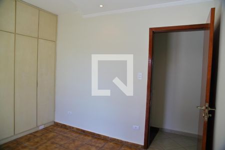 Quarto  de casa para alugar com 2 quartos, 110m² em Assunção, São Bernardo do Campo