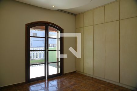 Casa para alugar com 2 quartos, 110m² em Assunção, São Bernardo do Campo