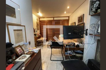 Apartamento à venda com 1 quarto, 87m² em Copacabana, Rio de Janeiro