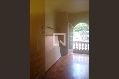 Apartamento à venda com 2 quartos, 98m² em Bela Vista, São Paulo