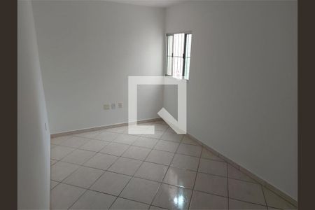 Apartamento à venda com 2 quartos, 81m² em Utinga, Santo André