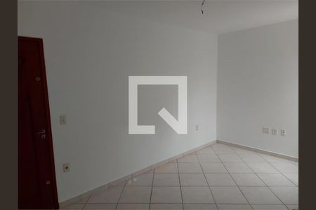 Apartamento à venda com 2 quartos, 81m² em Utinga, Santo André