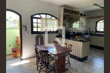 Casa à venda com 4 quartos, 480m² em Jardim Brasil, Jundiaí